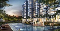 Forestville (D25), Condominium #624042791